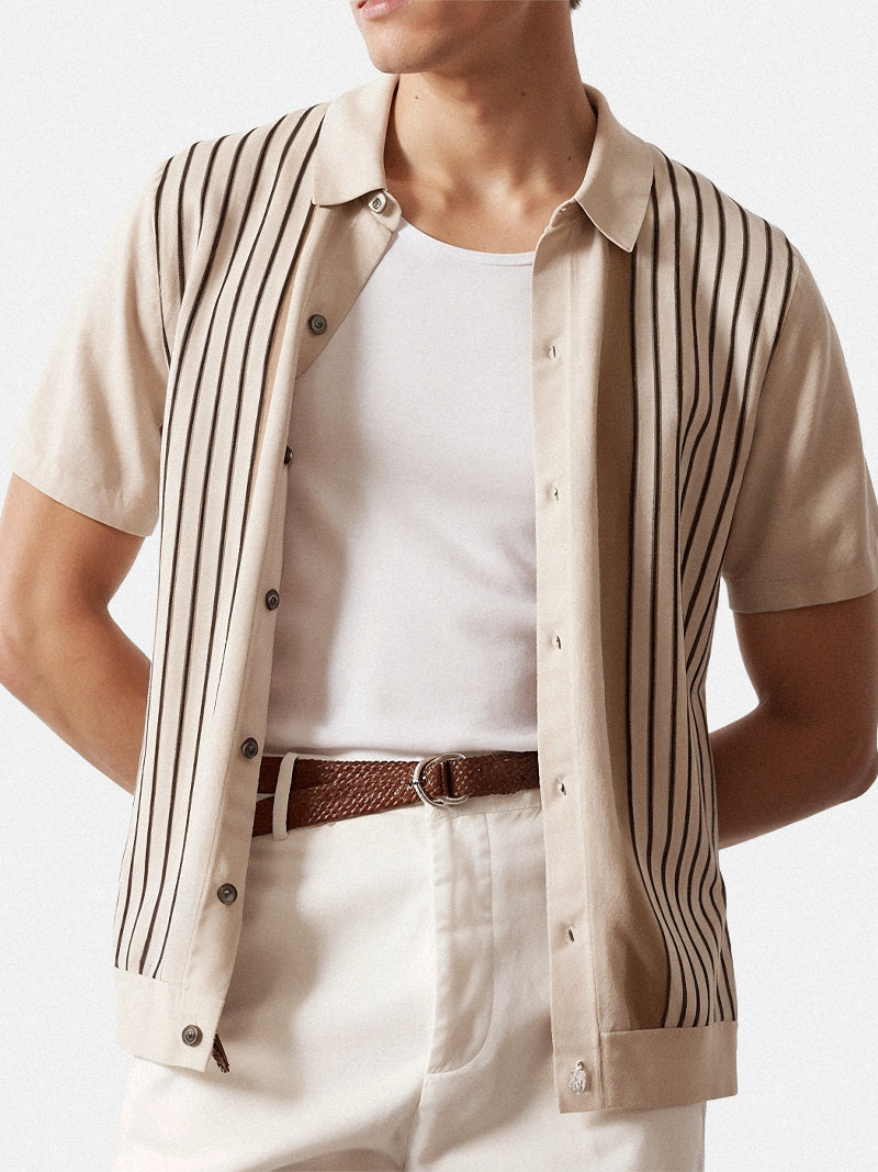 Kael Polo