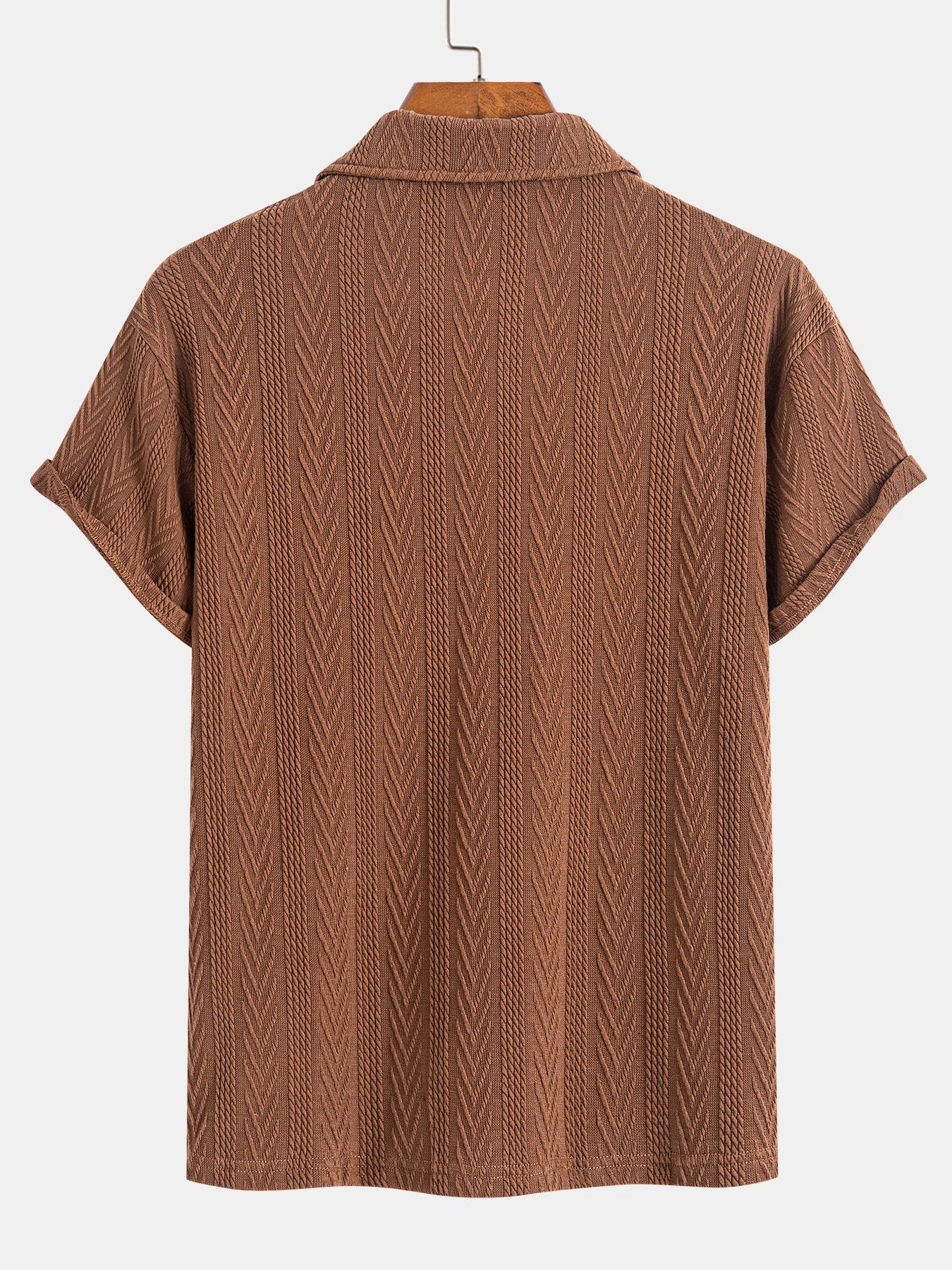 Coffe Auren Polo