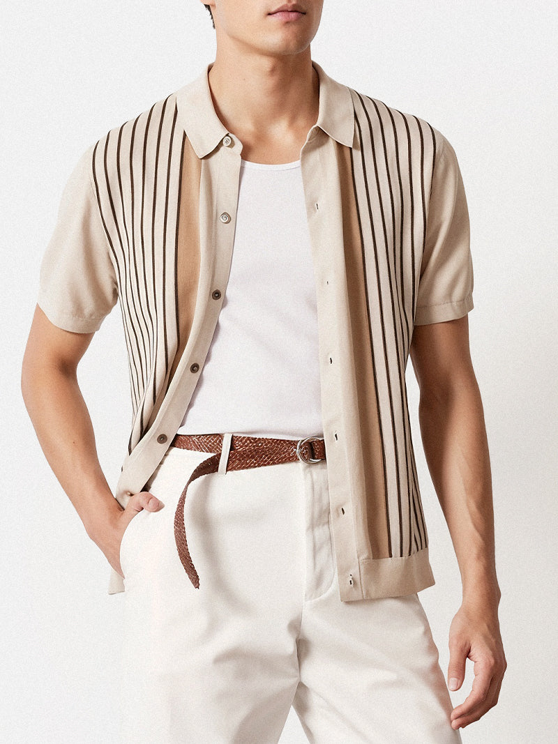 Kael Polo