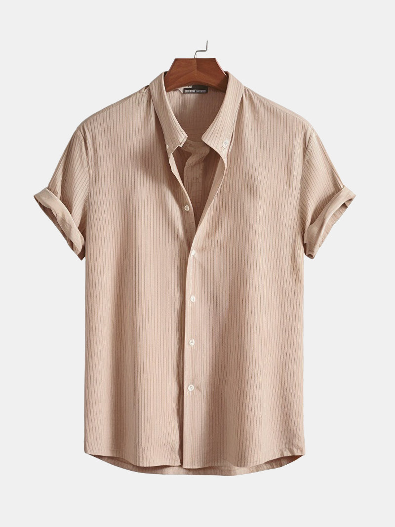 Knaki Lansford T-Shirt