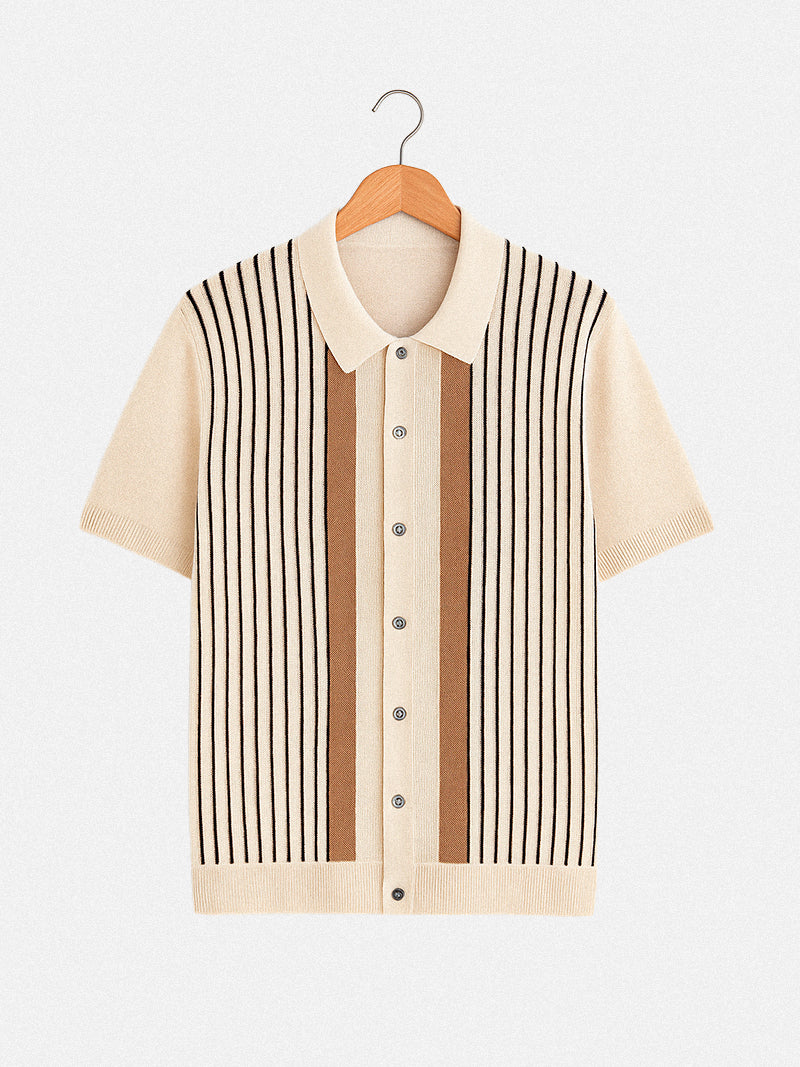 Kael Polo